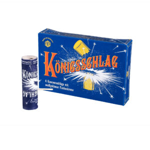 Königsschlag FKF